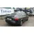 AUDI A6 BERLINA (4B2) AUDI A6 BERLINA (4B2) '1998 2.5 V6 24V TDI VERDE ESCURO 1997