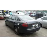 AUDI A6 BERLINA (4B2) AUDI A6 BERLINA (4B2) '1998 2.5 V6 24V TDI VERDE ESCURO 1997