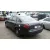 AUDI A6 BERLINA (4B2) AUDI A6 BERLINA (4B2) '1998 2.5 V6 24V TDI VERDE ESCURO 1997