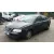 AUDI A6 BERLINA (4B2) AUDI A6 BERLINA (4B2) '1998 2.5 V6 24V TDI VERDE ESCURO 1997