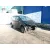 SEAT ALHAMBRA (710, 711) *19/09/25 2015