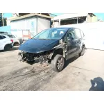 SEAT ALHAMBRA (710, 711) *19/09/25 2015