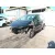 SEAT ALHAMBRA (710, 711) *19/09/25 2015