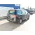 SEAT ALHAMBRA (710, 711) *19/09/25 2015