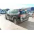 SEAT ALHAMBRA (710, 711) *19/09/25 2015