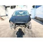SEAT ALHAMBRA (710, 711) *19/09/25 2015