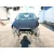 SEAT ALHAMBRA (710, 711) *19/09/25 2015