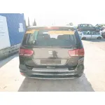 SEAT ALHAMBRA (710, 711) *19/09/25 2015