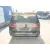 SEAT ALHAMBRA (710, 711) *19/09/25 2015