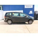 SEAT ALHAMBRA (710, 711) *19/09/25 2015