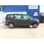 SEAT ALHAMBRA (710, 711) *19/09/25 2015