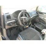 SEAT ALHAMBRA (710, 711) *19/09/25 2015