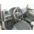 SEAT ALHAMBRA (710, 711) *19/09/25 2015