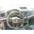 SEAT ALHAMBRA (710, 711) *19/09/25 2015