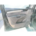 SEAT ALHAMBRA (710, 711) *19/09/25 2015