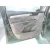 SEAT ALHAMBRA (710, 711) *19/09/25 2015
