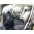 SEAT ALHAMBRA (710, 711) *19/09/25 2015