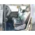 SEAT ALHAMBRA (710, 711) *19/09/25 2015