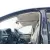 SEAT ALHAMBRA (710, 711) *19/09/25 2015