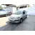 Citroen C3 I (FC_, FN_) 2002
