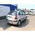 Citroen C3 I (FC_, FN_) 2002