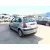 Citroen C3 I (FC_, FN_) 2002