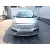 Citroen C3 I (FC_, FN_) 2002