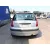 Citroen C3 I (FC_, FN_) 2002