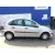 Citroen C3 I (FC_, FN_) 2002