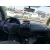 Citroen C3 I (FC_, FN_) 2002