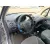 Citroen C3 I (FC_, FN_) 2002