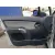 Citroen C3 I (FC_, FN_) 2002