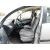 Citroen C3 I (FC_, FN_) 2002