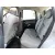 Citroen C3 I (FC_, FN_) 2002