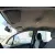 Citroen C3 I (FC_, FN_) 2002