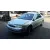 RENAULT LAGUNA II (BG0) RENAULT LAGUNA II (BG0) '2002 2.0 DCI DIESEL CAT PLATA 2001