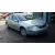 RENAULT LAGUNA II (BG0) RENAULT LAGUNA II (BG0) '2002 2.0 DCI DIESEL CAT PLATA 2001