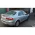 RENAULT LAGUNA II (BG0) RENAULT LAGUNA II (BG0) '2002 2.0 DCI DIESEL CAT PLATA 2001