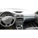 RENAULT LAGUNA II (BG0) RENAULT LAGUNA II (BG0) '2002 2.0 DCI DIESEL CAT PLATA 2001