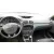 RENAULT LAGUNA II (BG0) RENAULT LAGUNA II (BG0) '2002 2.0 DCI DIESEL CAT PLATA 2001