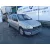 Renault CLIO II (BB_, CB_) 1998