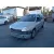 Renault CLIO II (BB_, CB_) 1998