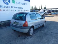 Imagen del vehículo