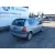Renault CLIO II (BB_, CB_) 1998