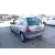 Renault CLIO II (BB_, CB_) 1998