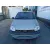 Renault CLIO II (BB_, CB_) 1998