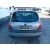 Renault CLIO II (BB_, CB_) 1998