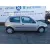 Renault CLIO II (BB_, CB_) 1998