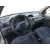 Renault CLIO II (BB_, CB_) 1998