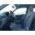 Renault CLIO II (BB_, CB_) 1998